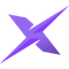 gtax.dev