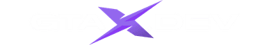 gtax.dev
