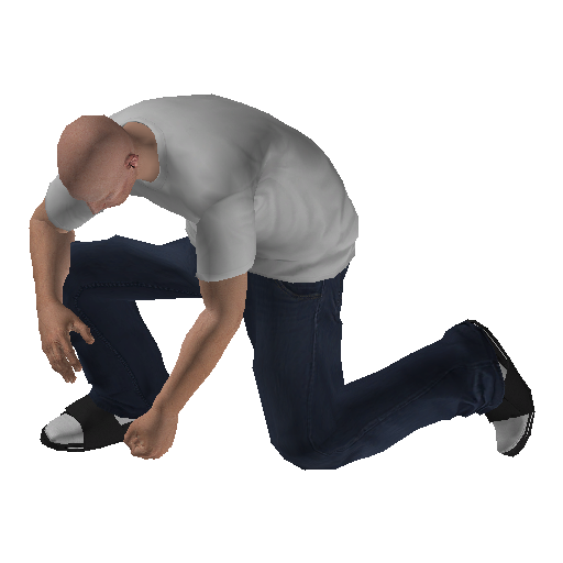 fix_set_mcs1-0 representative animation pose