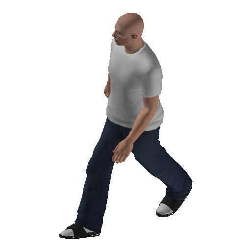 mpcas1_ext-1 representative animation pose
