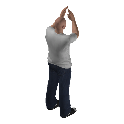 anim@mp_player_intin_carkarate_chopsstd@ps@ representative animation pose