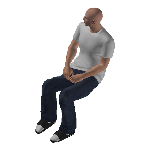 hs4f_tro_ent-3 representative animation pose