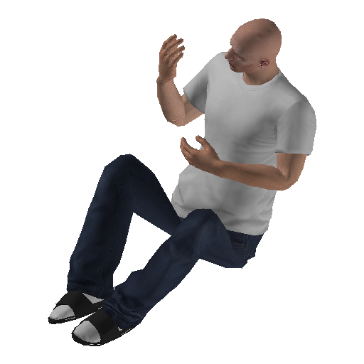 anim@mp_player_intincarair_guitarstd@ps@ representative animation pose