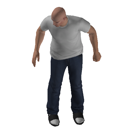 weapons@first_person@aim_stealth@generic@melee@knife@shared@aim_trans@idle_to_stealth representative animation pose