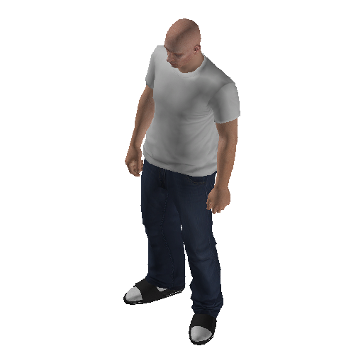 mpcas2_ext-11 representative animation pose