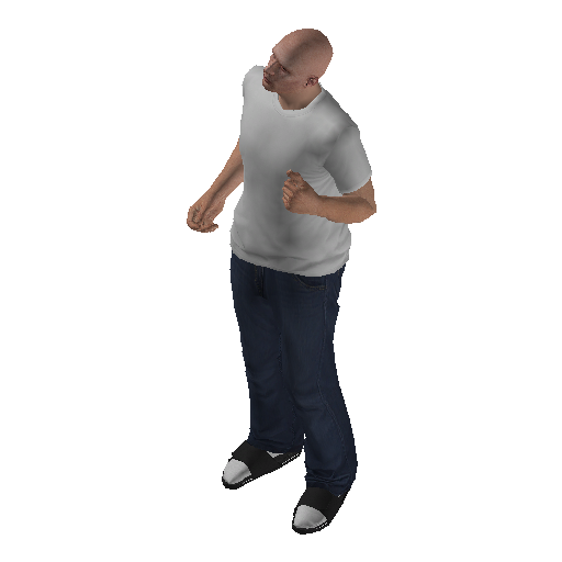 iaaj_int-14 representative animation pose