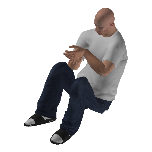 anim@mp_player_intincarbang_bangstd@rps@ representative animation pose