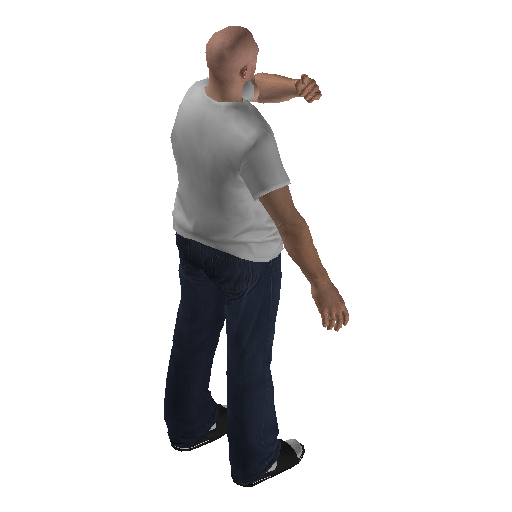 anim@mp_player_intin_carcut_throatlow@ps@ representative animation pose