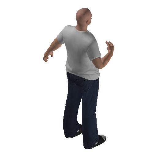 anim@sports@ballgame@handball@_1 representative animation pose