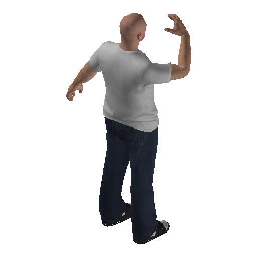anim@mp_player_intincarface_palmstd@rds@_2 representative animation pose