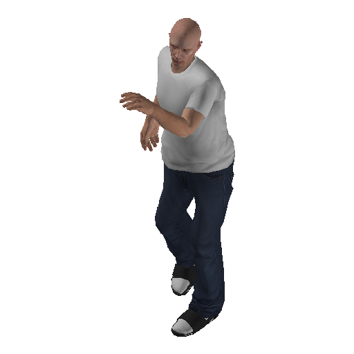anim@mp_player_intcelebrationpaired@f_f_bro_hug_1 representative animation pose