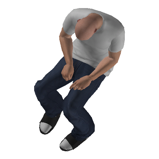 smun_intro-3 representative animation pose