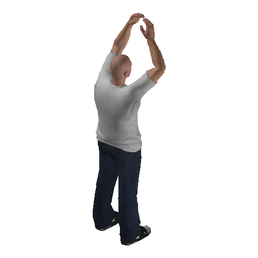 anim@mp_player_intincarfreakoutbodhi@rds@_1 representative animation pose