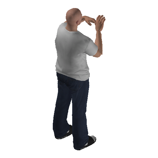 anim@mp_player_intincardocklow@ps@_2 representative animation pose