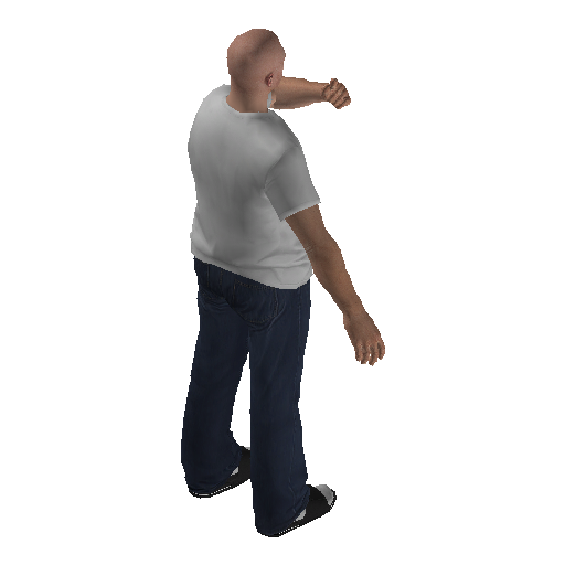 anim@mp_player_intin_carcut_throatlow@ds@_1 representative animation pose