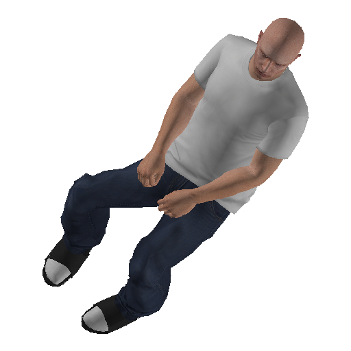 smun_intro-6 representative animation pose