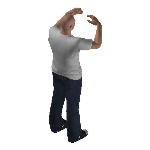 anim@mp_player_intin_carmind_blownstd@rps@ representative animation pose