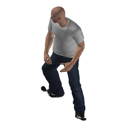 mpcas3_int-11 representative animation pose
