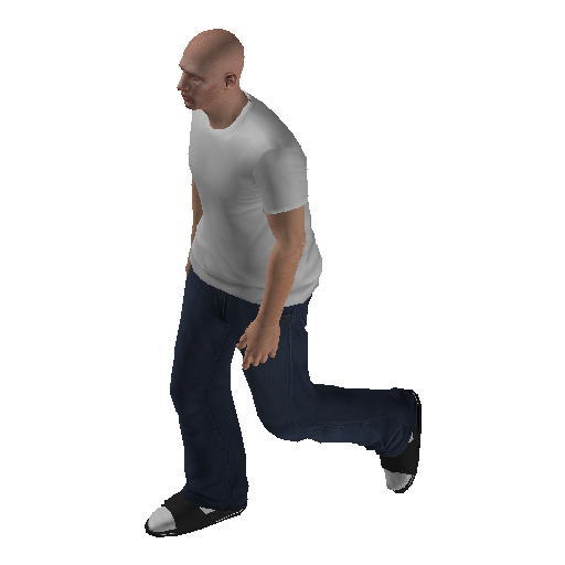 hs4f_drp_off-1 representative animation pose