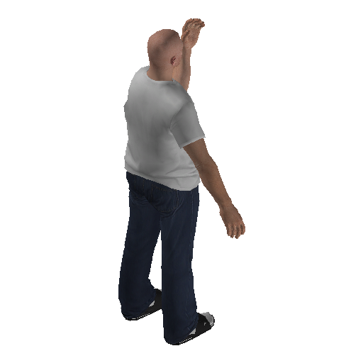 anim@mp_player_intincarthumb_on_earsstd@ds@ representative animation pose