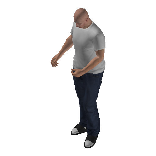 family_5_mcs_5_p4-3 representative animation pose