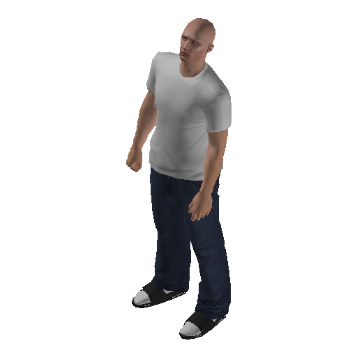 xm24_mfh6_fin_ext-1 representative animation pose