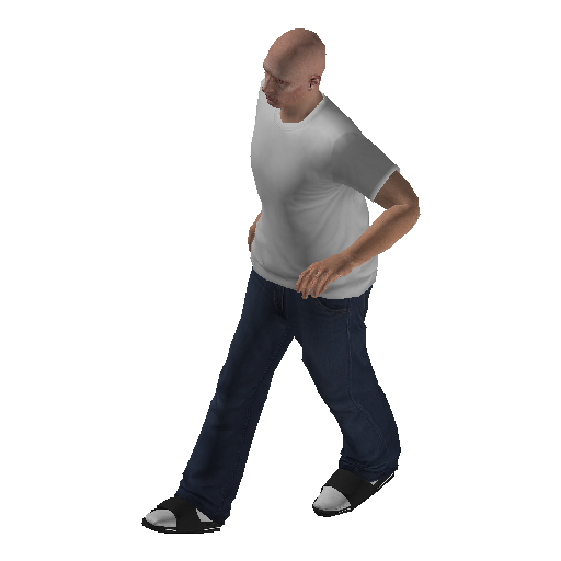 anim@apt_trans@hinge_r representative animation pose