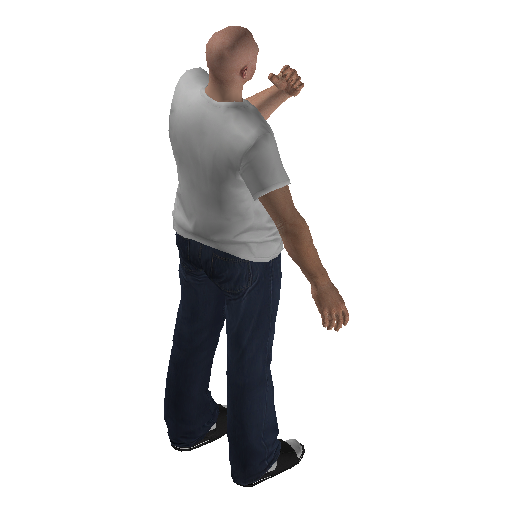 anim@mp_player_intincarfinger_kissstd@ds@_1 representative animation pose
