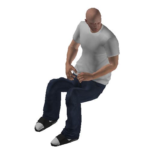 mp_intro_concat-11 representative animation pose
