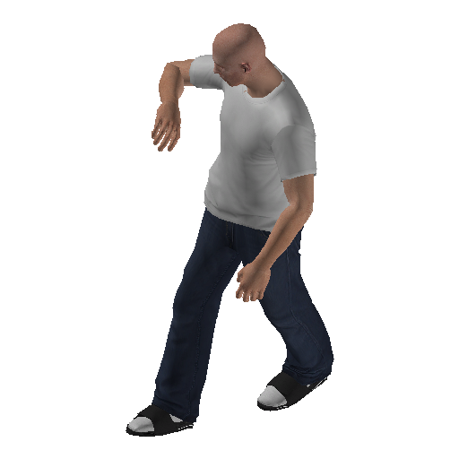 amb@code_human_wander_idles_fat@female@idle_b representative animation pose