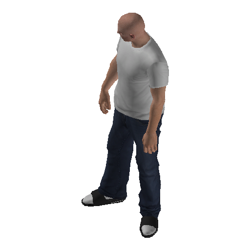mp_corona_idles@male_a@idle_a representative animation pose