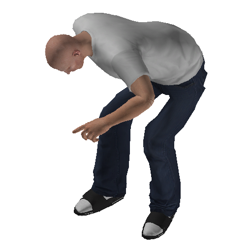 anim@mp_radio@high_apment representative animation pose
