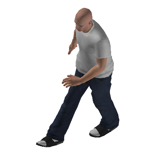ep_8_rcm-2 representative animation pose