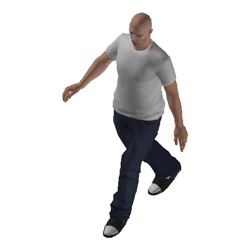 mpcas3_int-0 representative animation pose