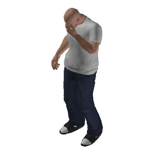 fam_3_mcs_1-5 representative animation pose