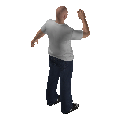 anim@mp_player_intincarno_waystd@ds@ representative animation pose