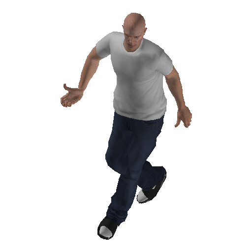 mpcas3_ext-5 representative animation pose