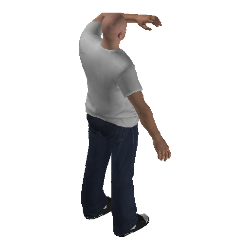 anim@mp_player_intincarrespectstd@rps@ representative animation pose