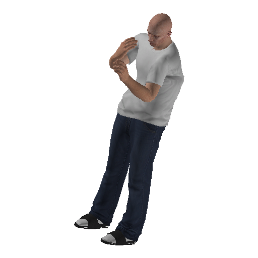 anim@mp_player_intin_carstinkerstd@rps@_1 representative animation pose
