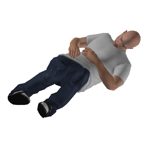 fix_trk_mcs2-2_1 representative animation pose