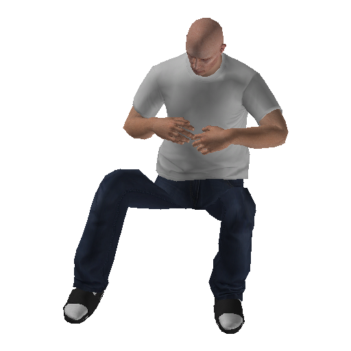 anim@mp_player_intincarknuckle_crunchbodhi@rds@ representative animation pose