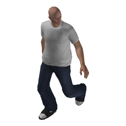 anim@move_moody@var01 representative animation pose