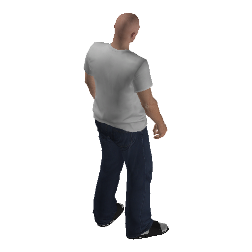 heist_int-10 representative animation pose