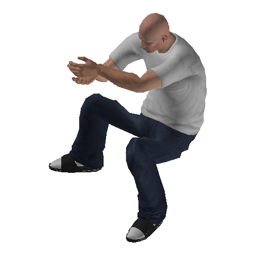 anim@mp_player_intincarbang_bangbodhi@rps@ representative animation pose