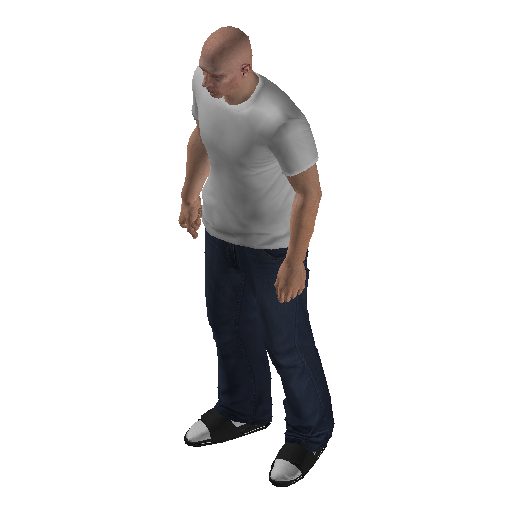 sum23_cm1_int-7 representative animation pose