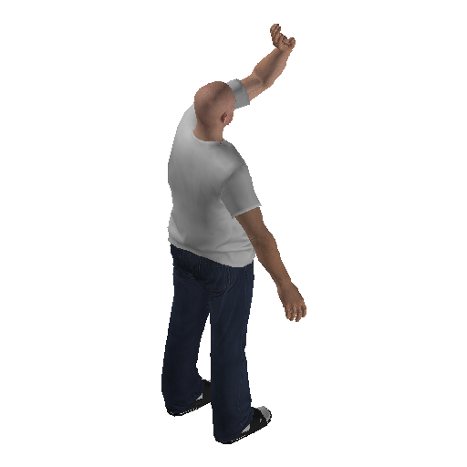 anim@mp_player_intincarno_waybodhi@rds@_1 representative animation pose