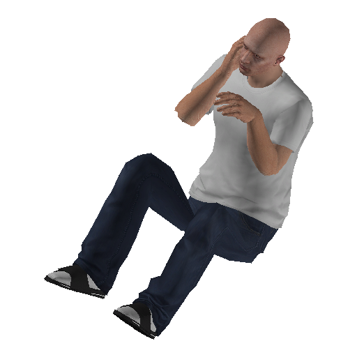 anim@mp_player_intincardjstd@ds@ representative animation pose