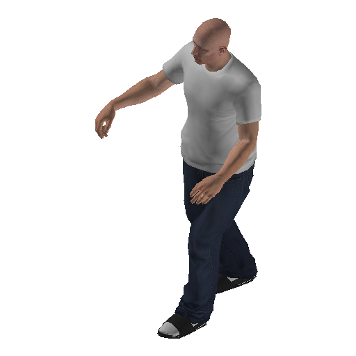 mph_nar_cok_ext-0 representative animation pose