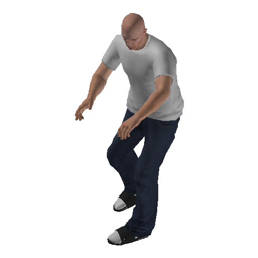 apa_nar_int-13 representative animation pose