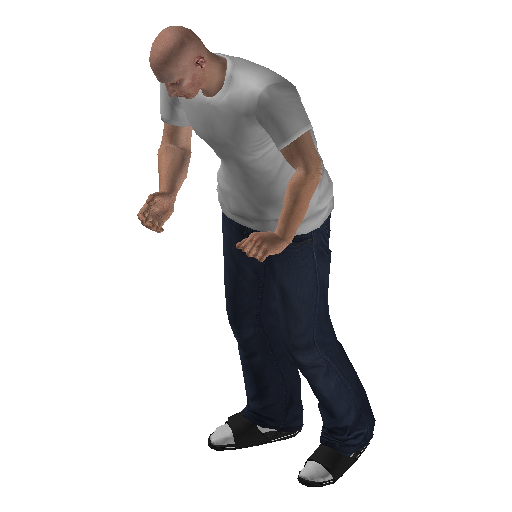 low_int-6 representative animation pose